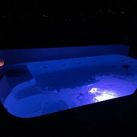 La Casa Del Vino Ojén