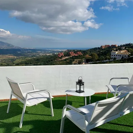 La Casa Del Vino *
